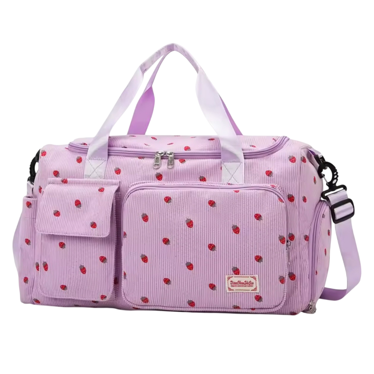 Lilas